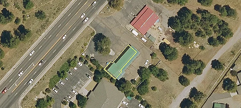 6450 Us Hwy 89