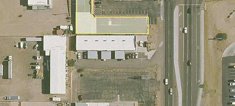 5263 Hwy 95