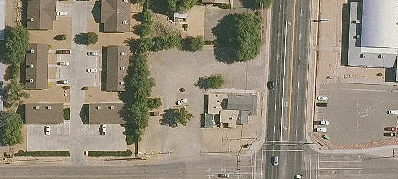 18 State Rte 89