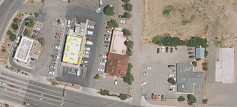 2180 State Rte 89a