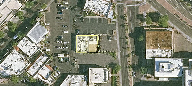 4338 Scottsdale Rd
