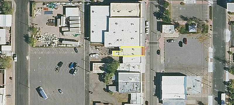 270 Main St