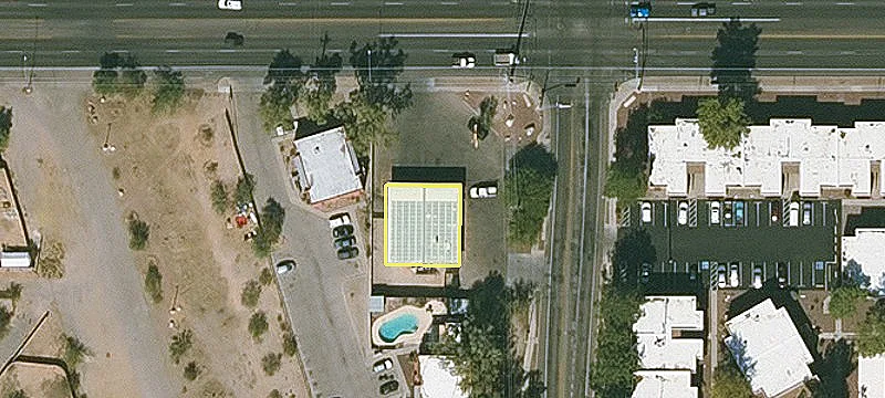 1250 Ft Lowell Rd