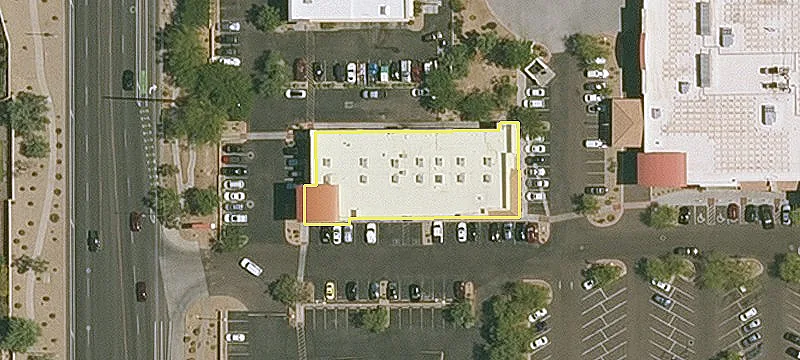 25155 67th Ave
