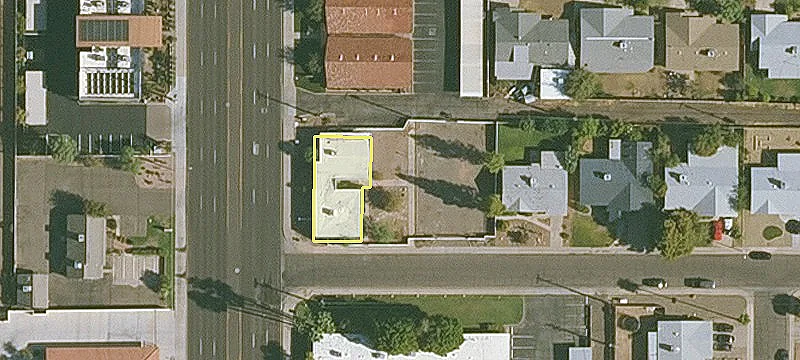 2415 Rural Rd