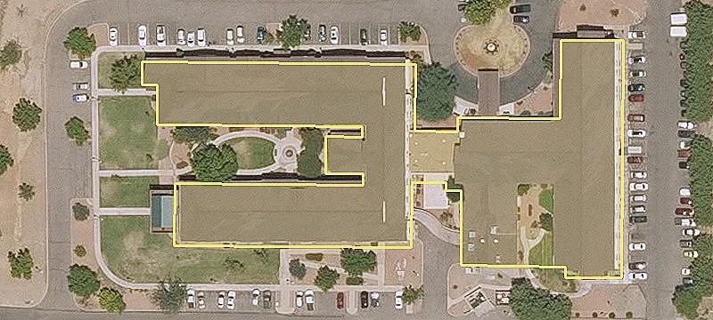 Cottonwood, AZ 86326