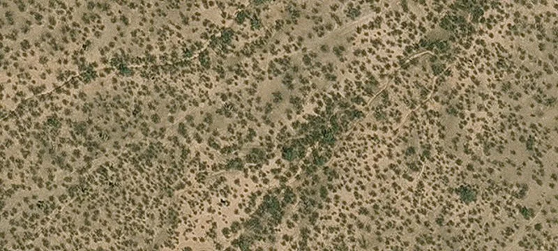 1100 Pima Mine Rd
