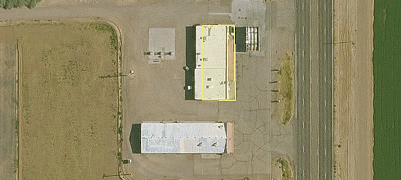 8045 Hwy 95
