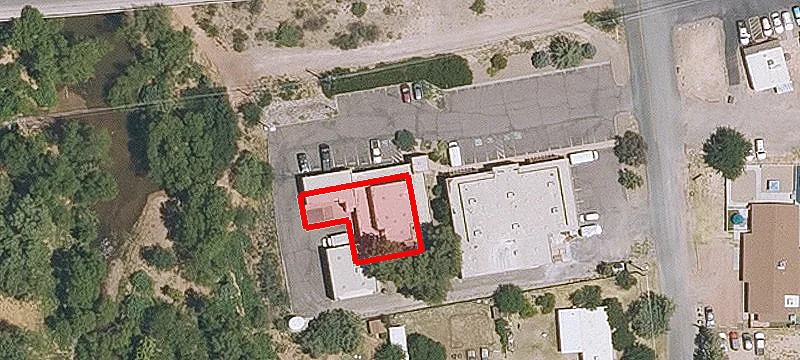 3405 State Rte 89a