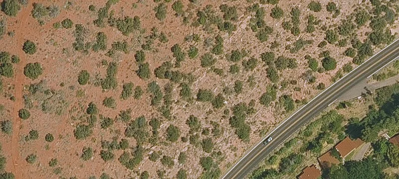 801 State Rte 89a