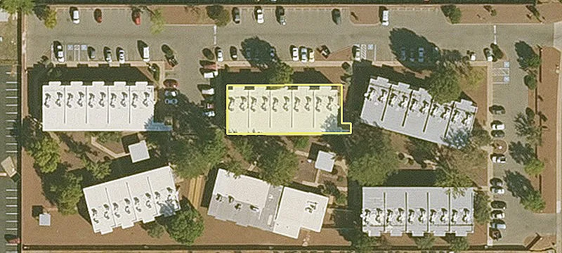 570 Coronado Dr