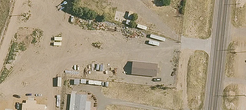 3572 State Rte 89