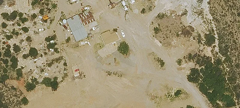608 Hwy 92