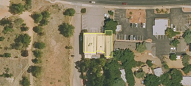1225 State Rte 89a