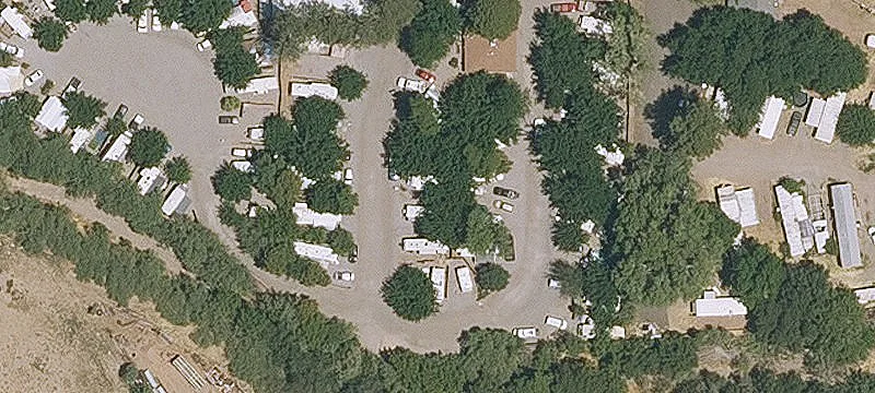 2501 State Rte 89a