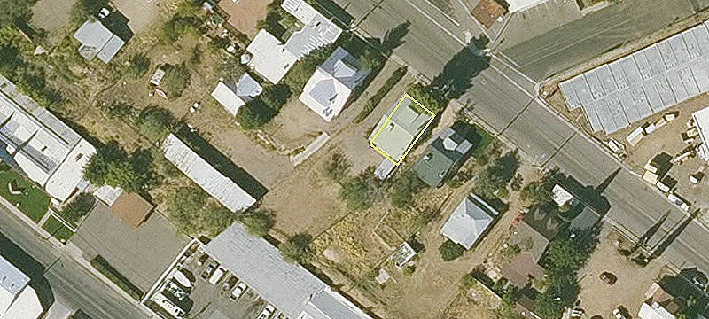 390 Hl St