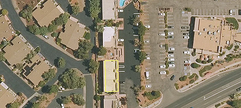 3250 State Rte 89a