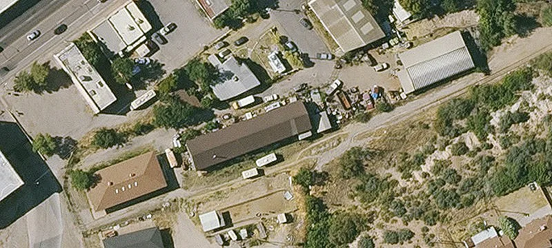 156 Miami Ave
