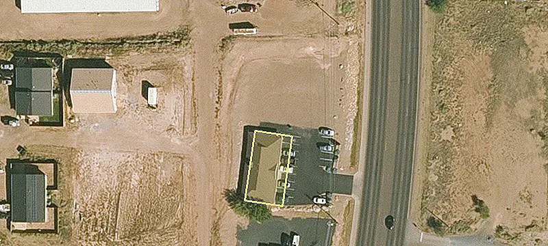 970 Main St
