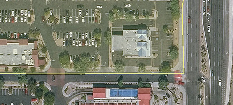 890 Estrella Pkwy