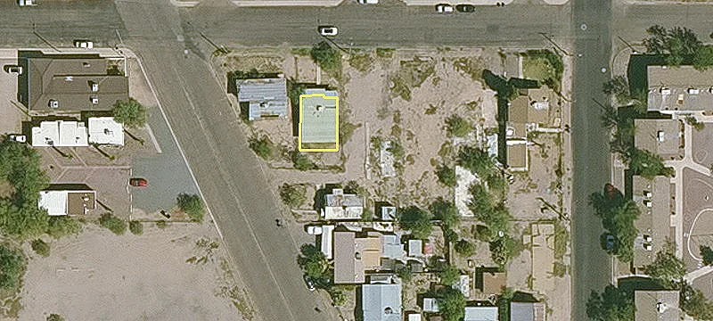 407 Stuart Blvd