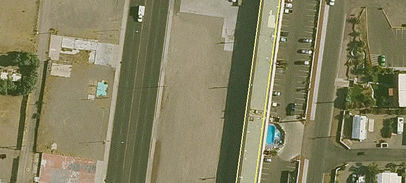 1110 Hwy 95