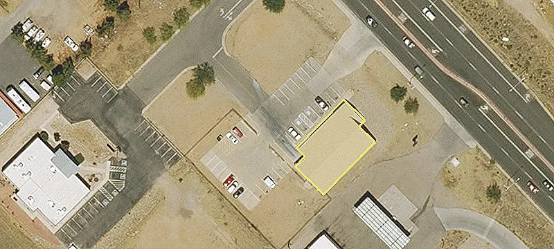 7268 Hwy 92