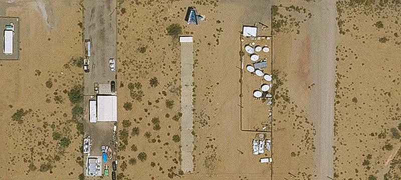 4218 Us Hwy 68