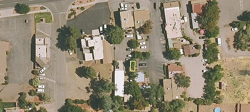 2701 State Rte 89a