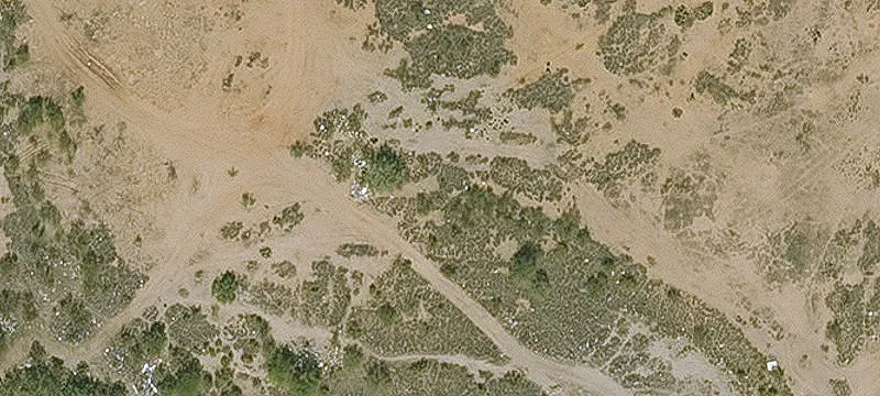 5451 Benson Hwy