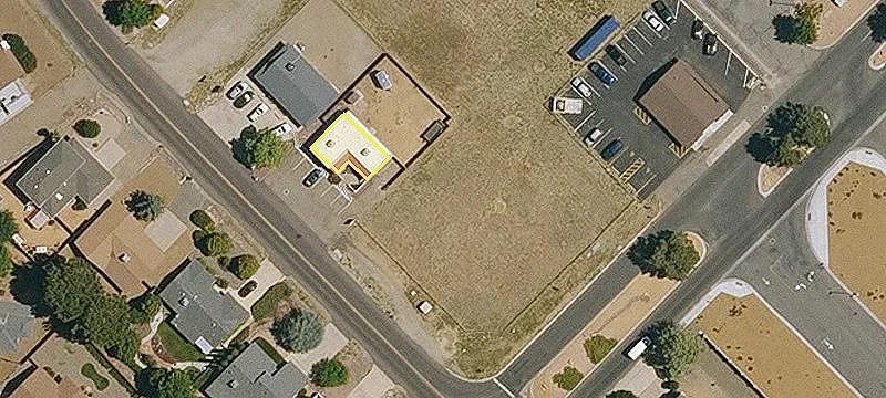 11688 Manzanita Trl