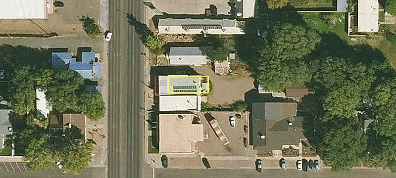 71 Main St