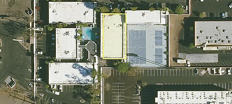 1651 Baseline Rd, Unit 292