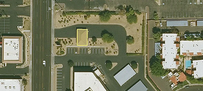 11845 28th Dr