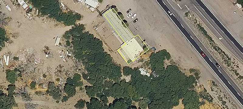 53012 Us Hwy 60