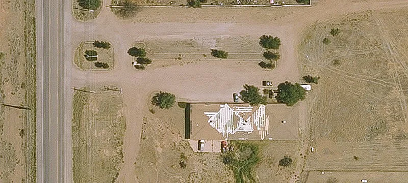 13150 Hwy 191