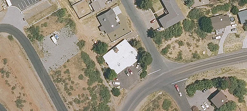 4234 Western Dr