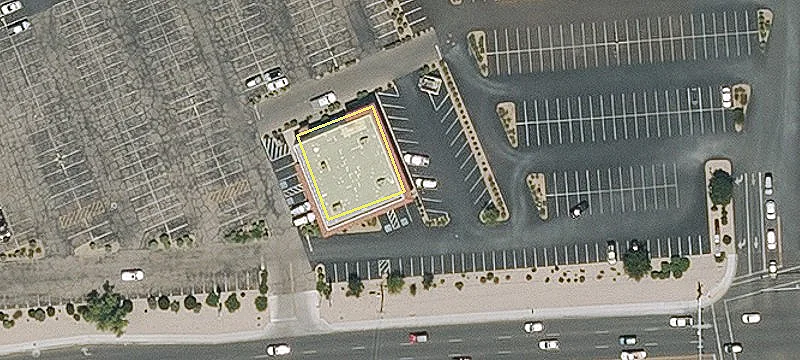 298 Mariposa Rd