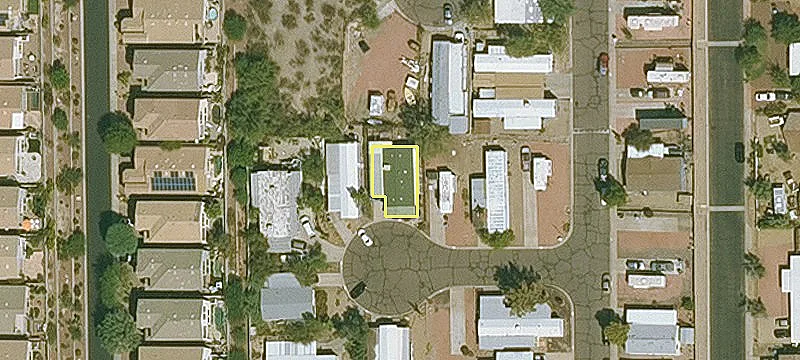 1910 Louise Dr
