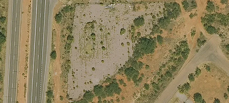 2220 Hwy 90