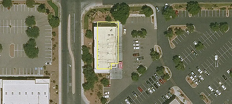 1353 Yuma Palms Pkwy