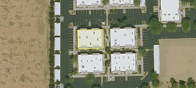 9150 Indian School Rd Ste, Unit 119