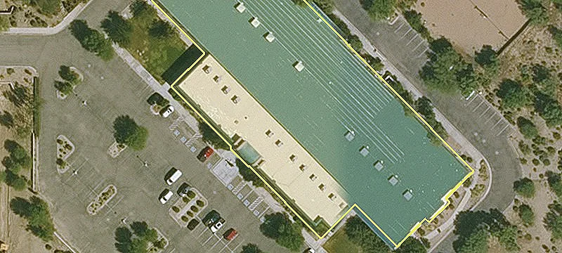 22050 Queen Crk Rd