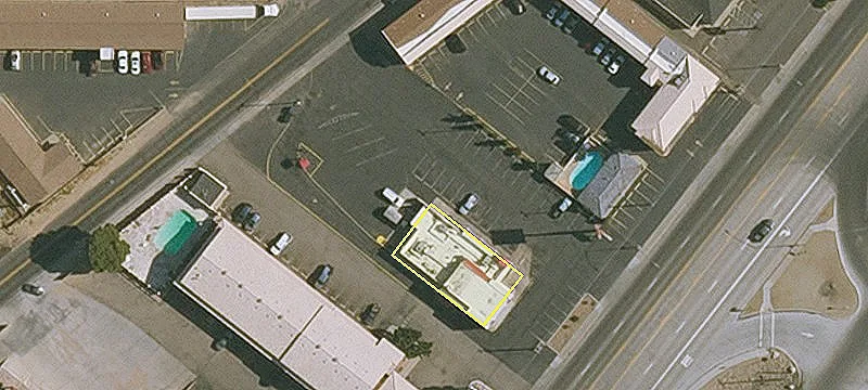 3265 Andy Devine Ave