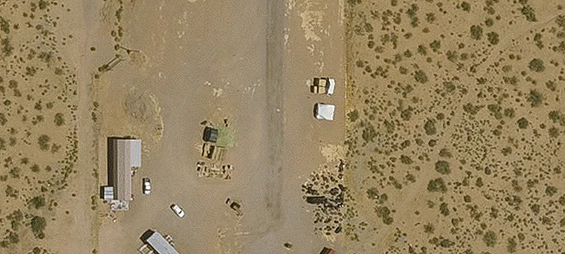 4600 Us Hwy 68