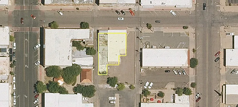 531 11th St, Unit 535
