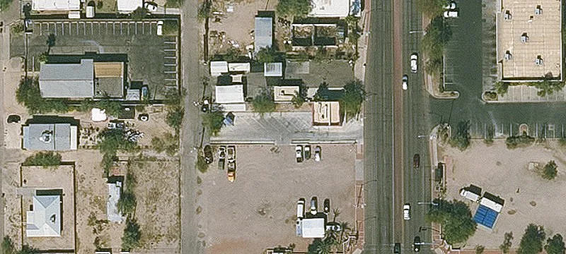 1122 6th Ave