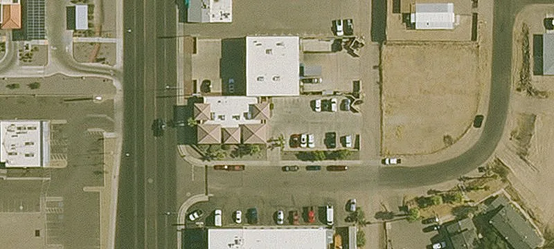 2174 Hwy 95