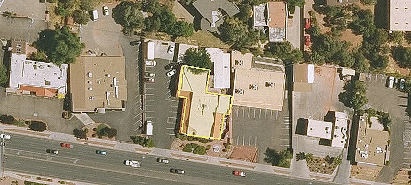 1670 State Rte 89a