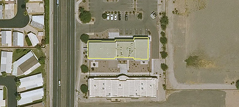 675 Ave B B